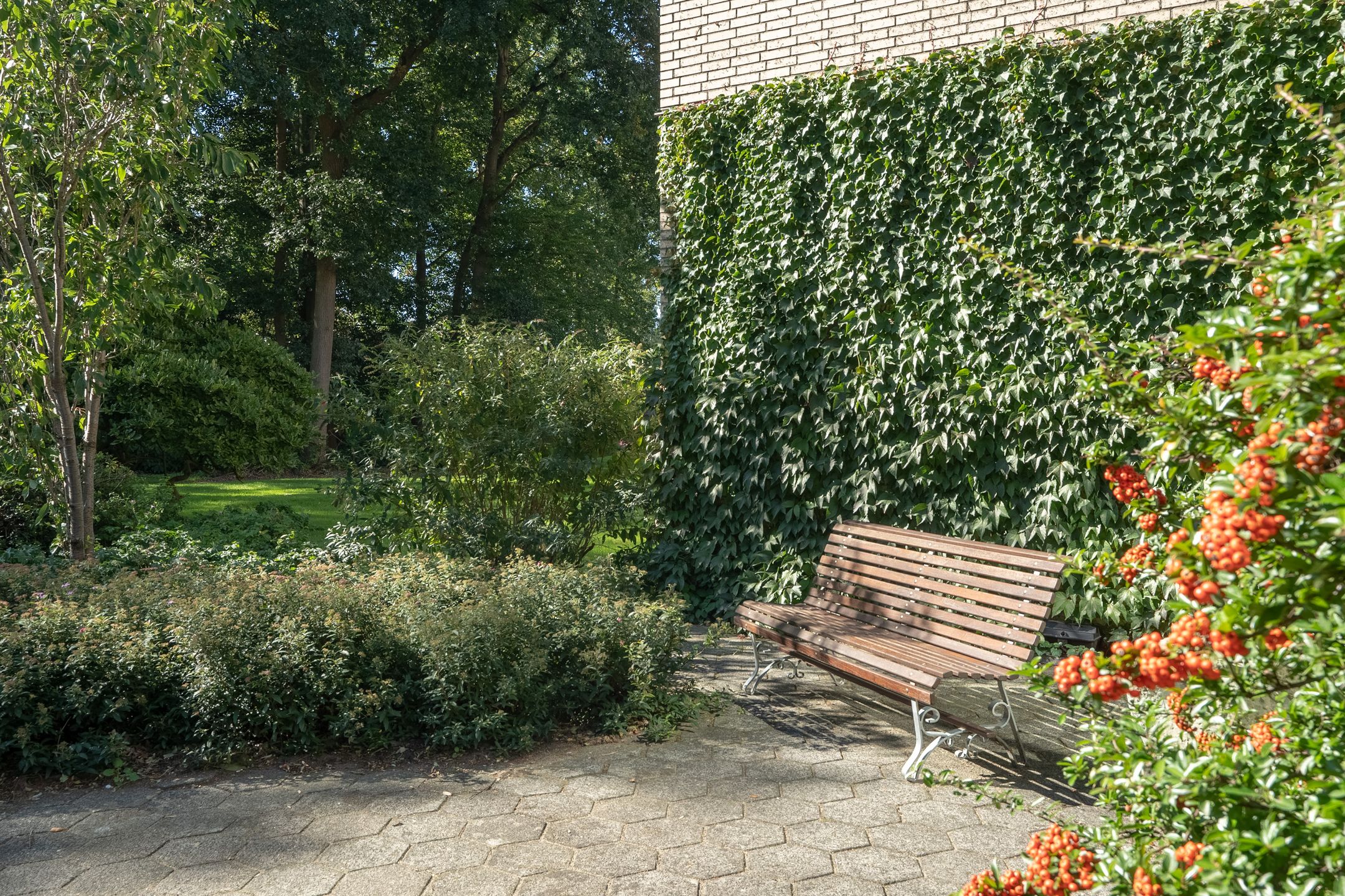 Foto 33 van Generaal Foulkesweg 367