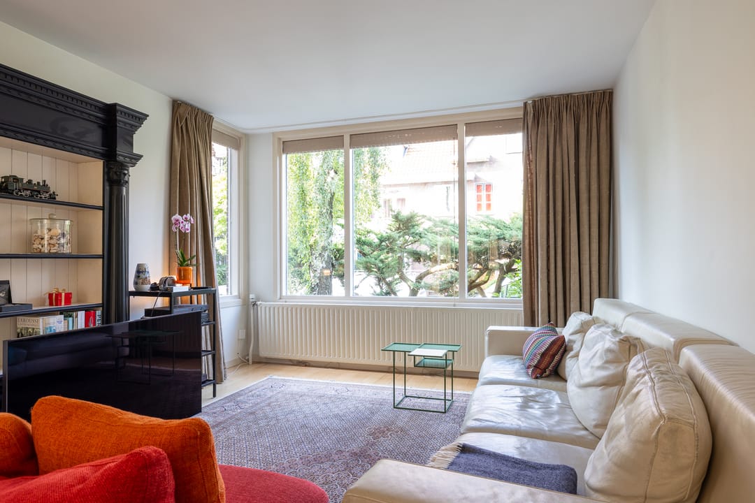 Photo 2 of Willem Nagellaan 10