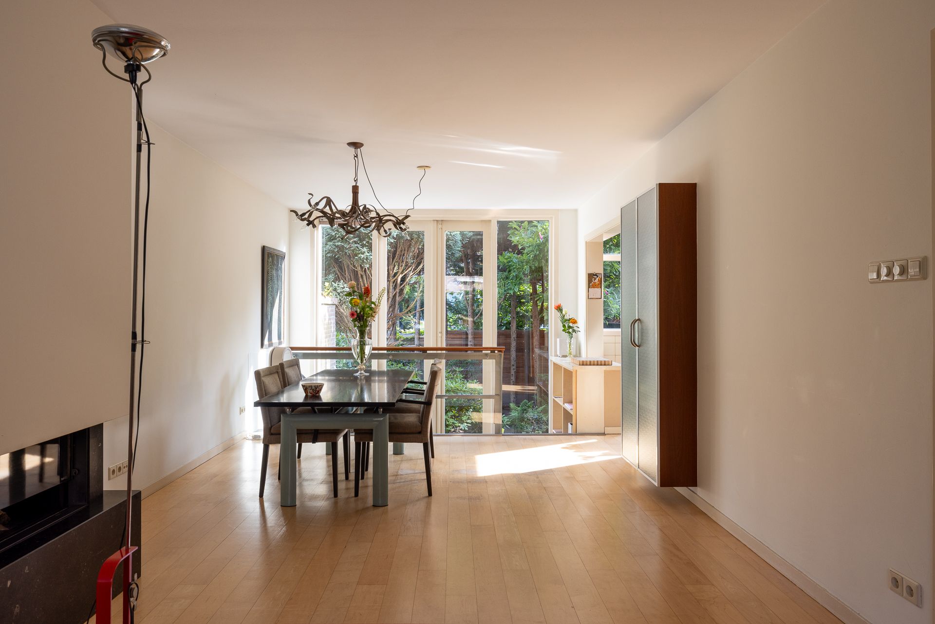 Photo 3 of Willem Nagellaan 10