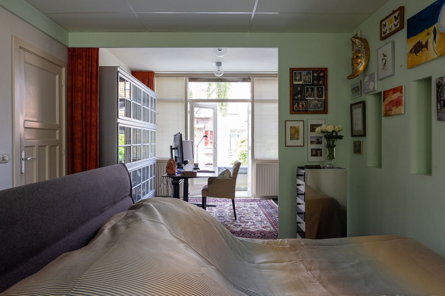 Photo 4 of Willem Nagellaan 10