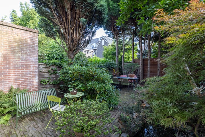 Foto 5 van Willem Nagellaan 10