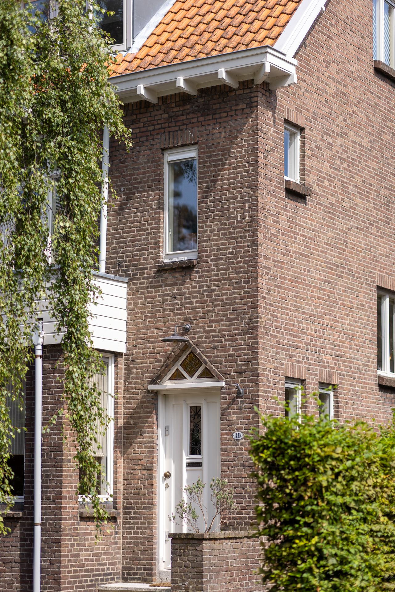 Photo 6 of Willem Nagellaan 10