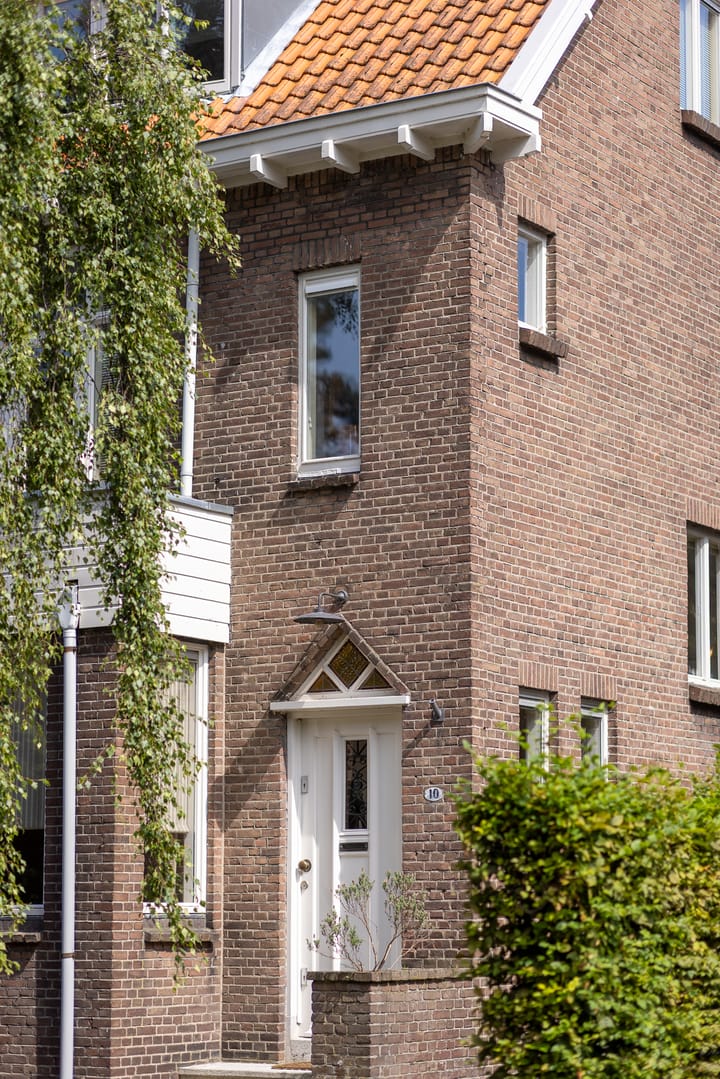 Foto 6 van Willem Nagellaan 10