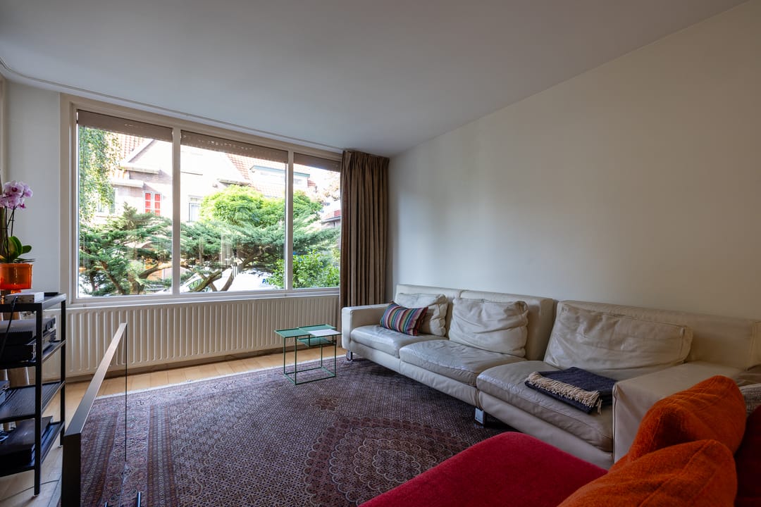 Photo 7 of Willem Nagellaan 10