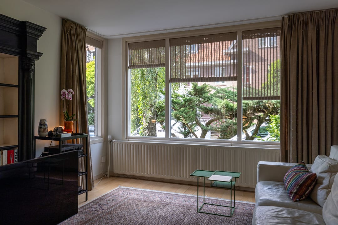 Photo 8 of Willem Nagellaan 10