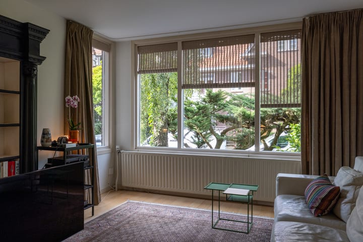 Foto 8 van Willem Nagellaan 10