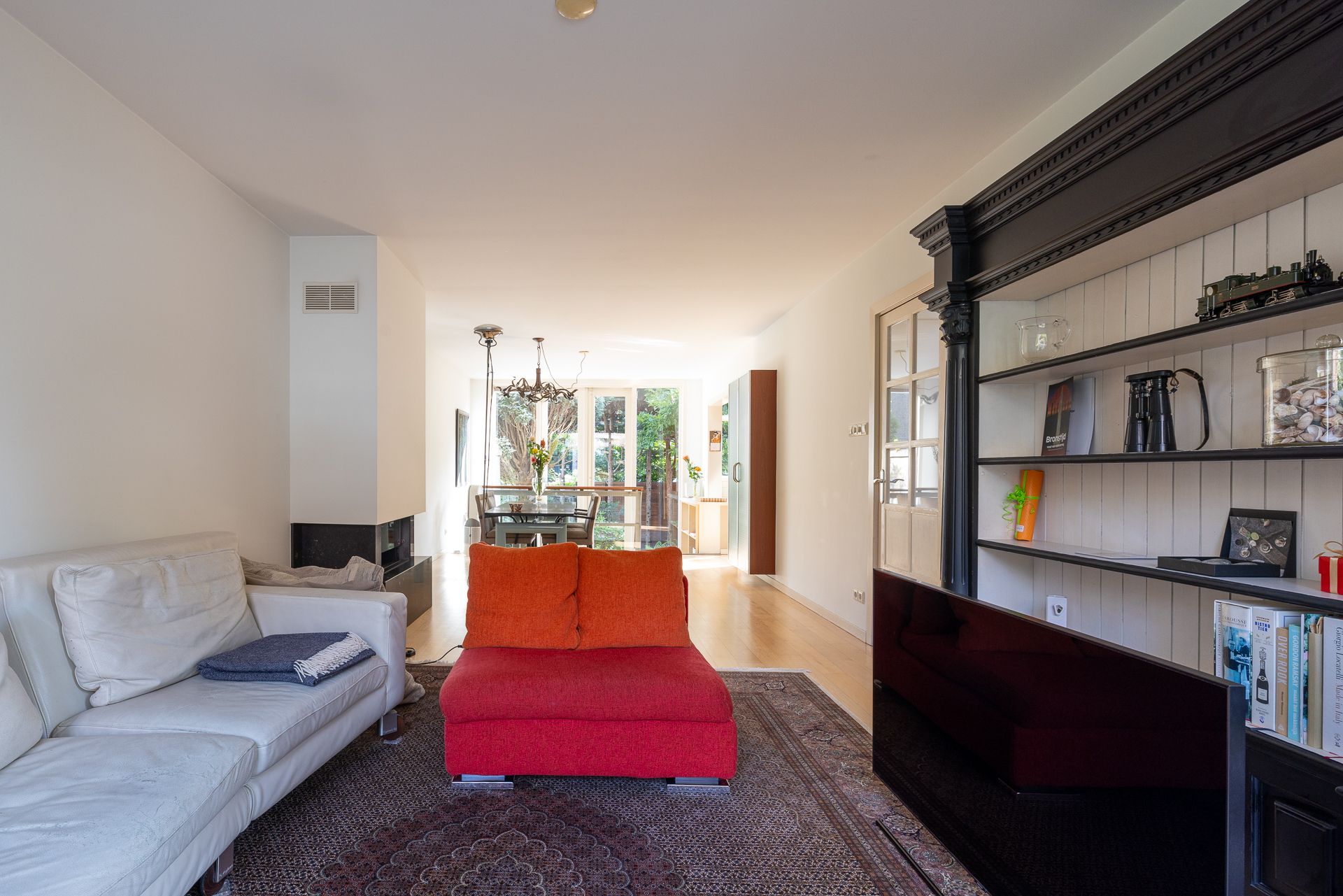 Photo 9 of Willem Nagellaan 10