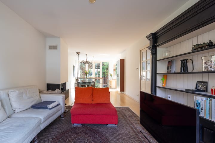 Foto 9 van Willem Nagellaan 10