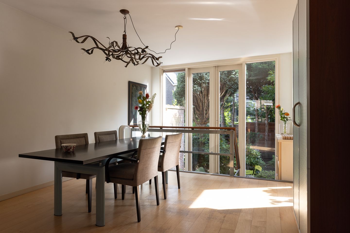 Photo 10 of Willem Nagellaan 10