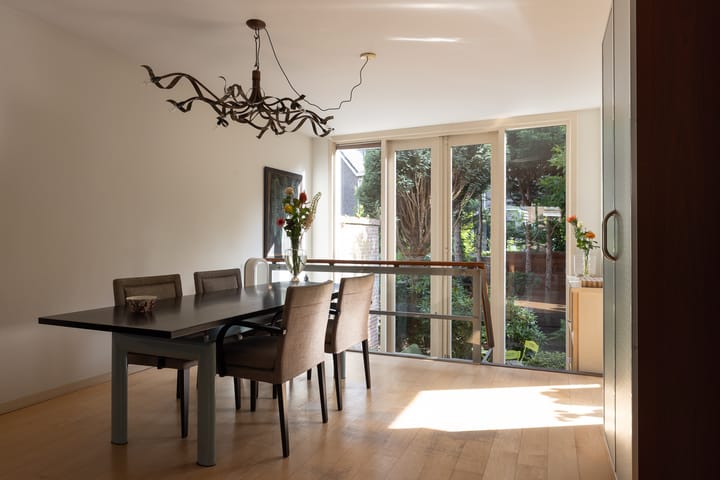 Foto 10 van Willem Nagellaan 10