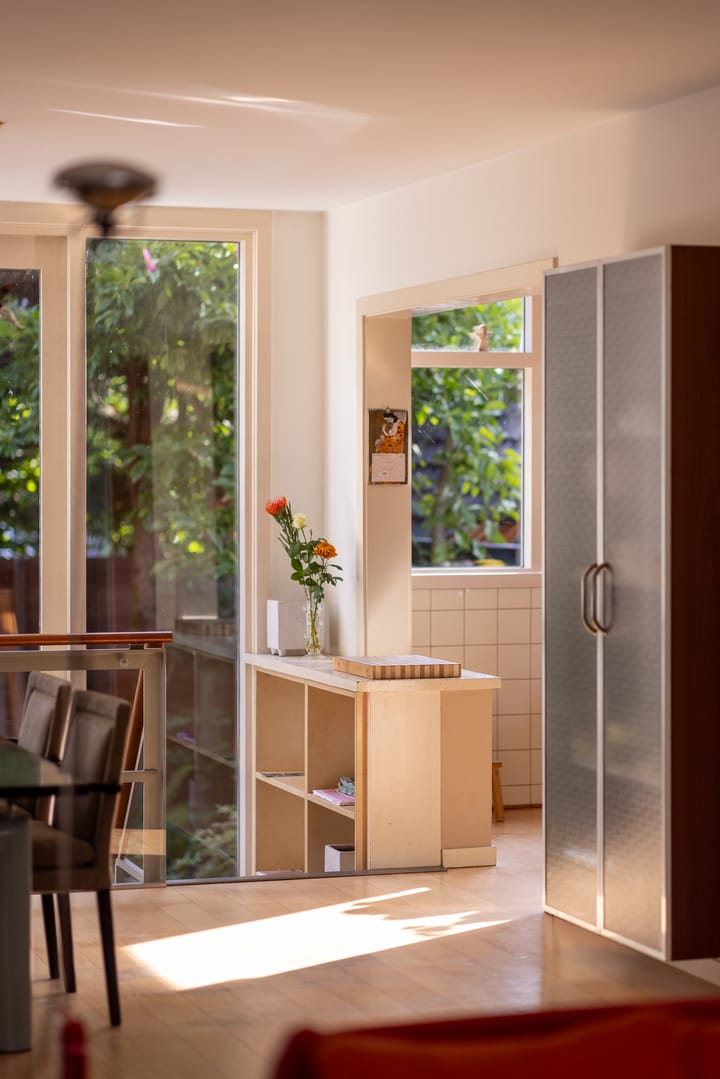 Foto 11 van Willem Nagellaan 10