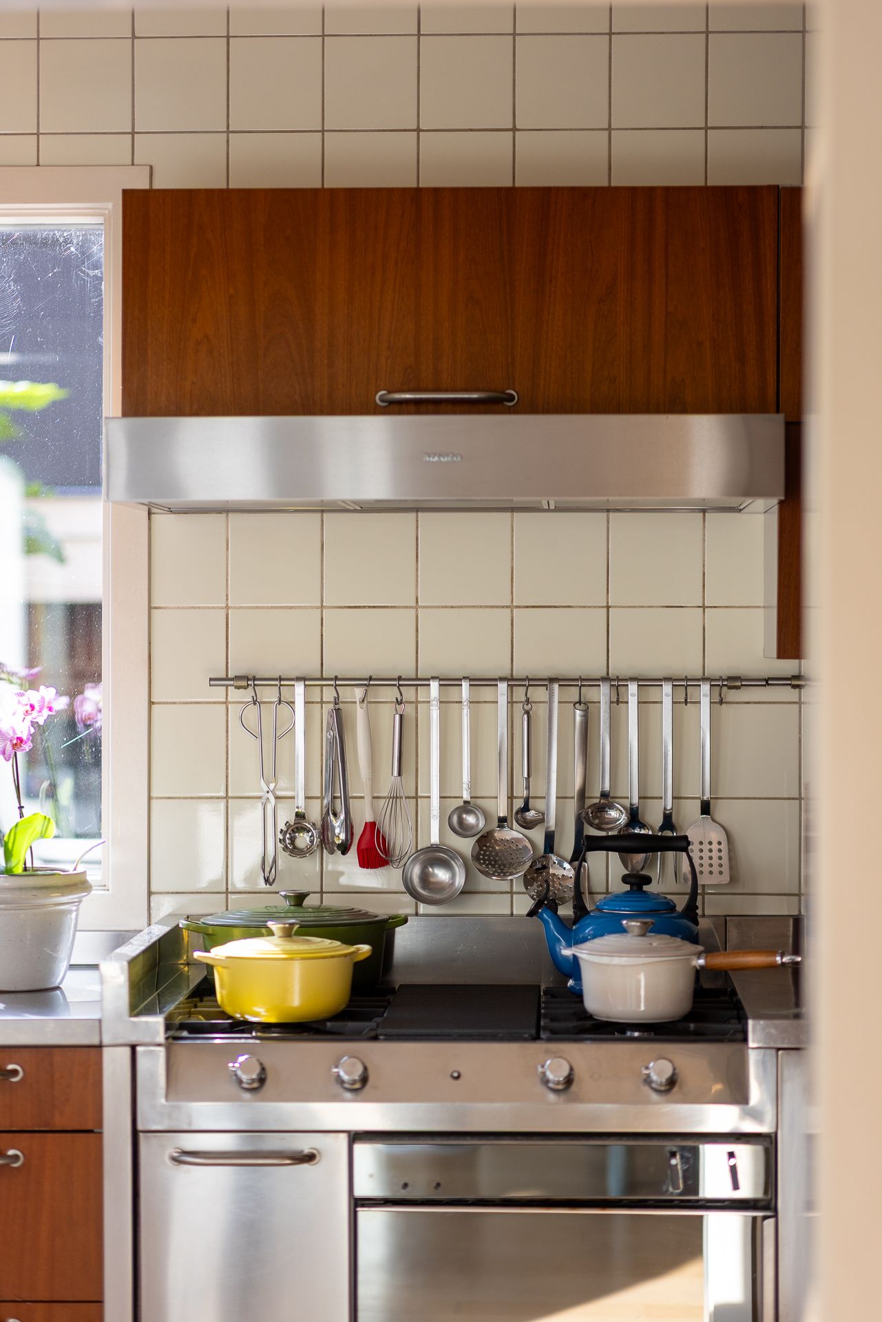 Photo 12 of Willem Nagellaan 10