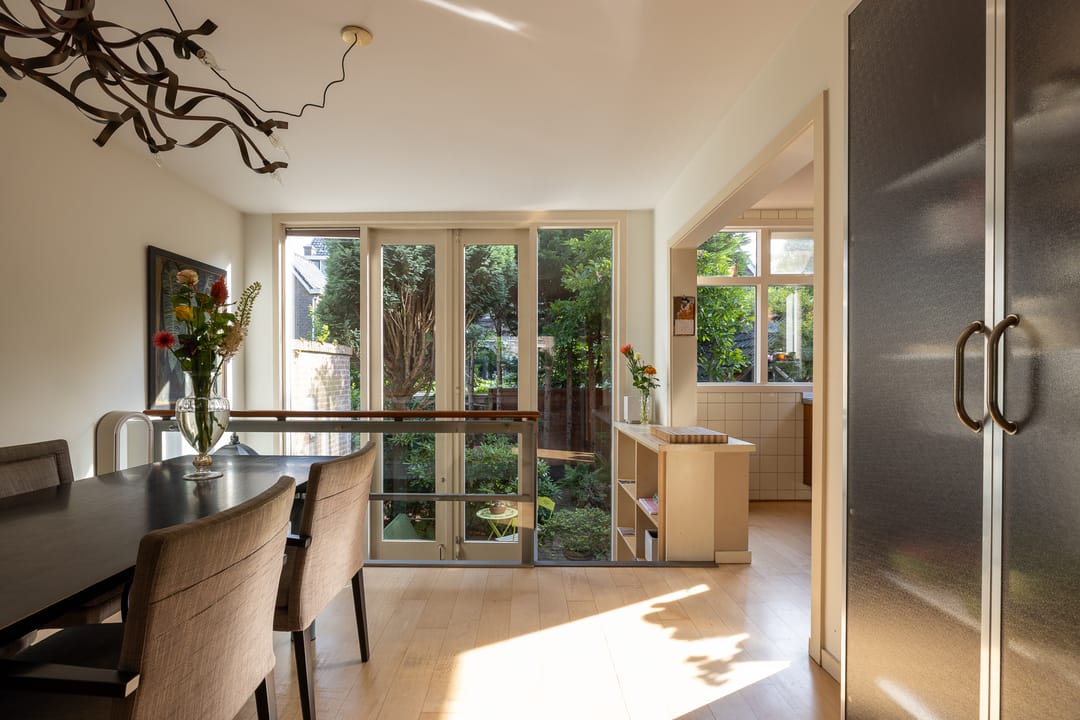 Photo 13 of Willem Nagellaan 10