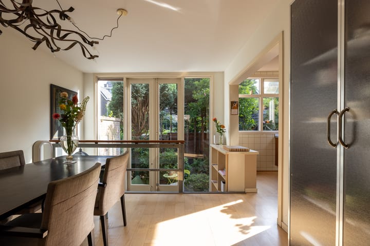 Foto 13 van Willem Nagellaan 10