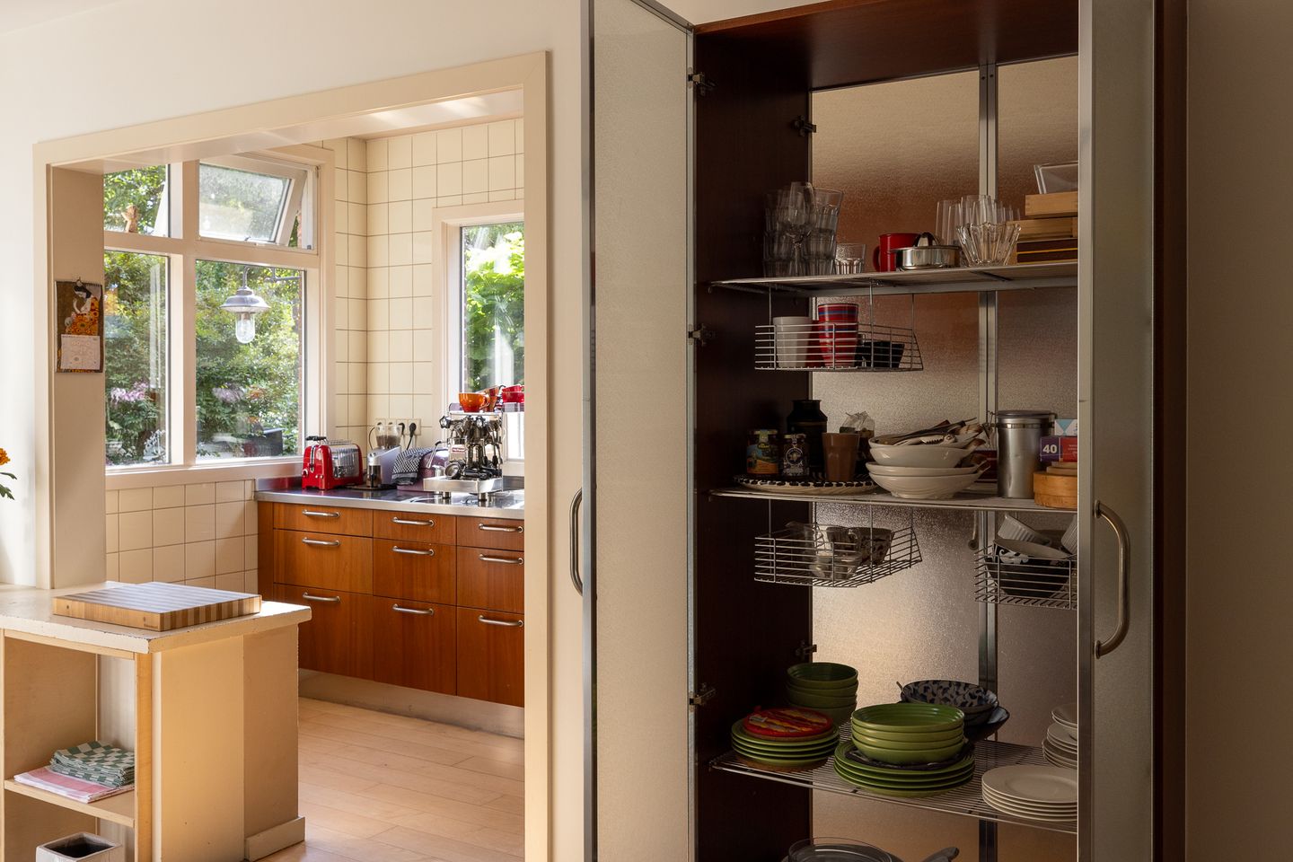 Photo 14 of Willem Nagellaan 10