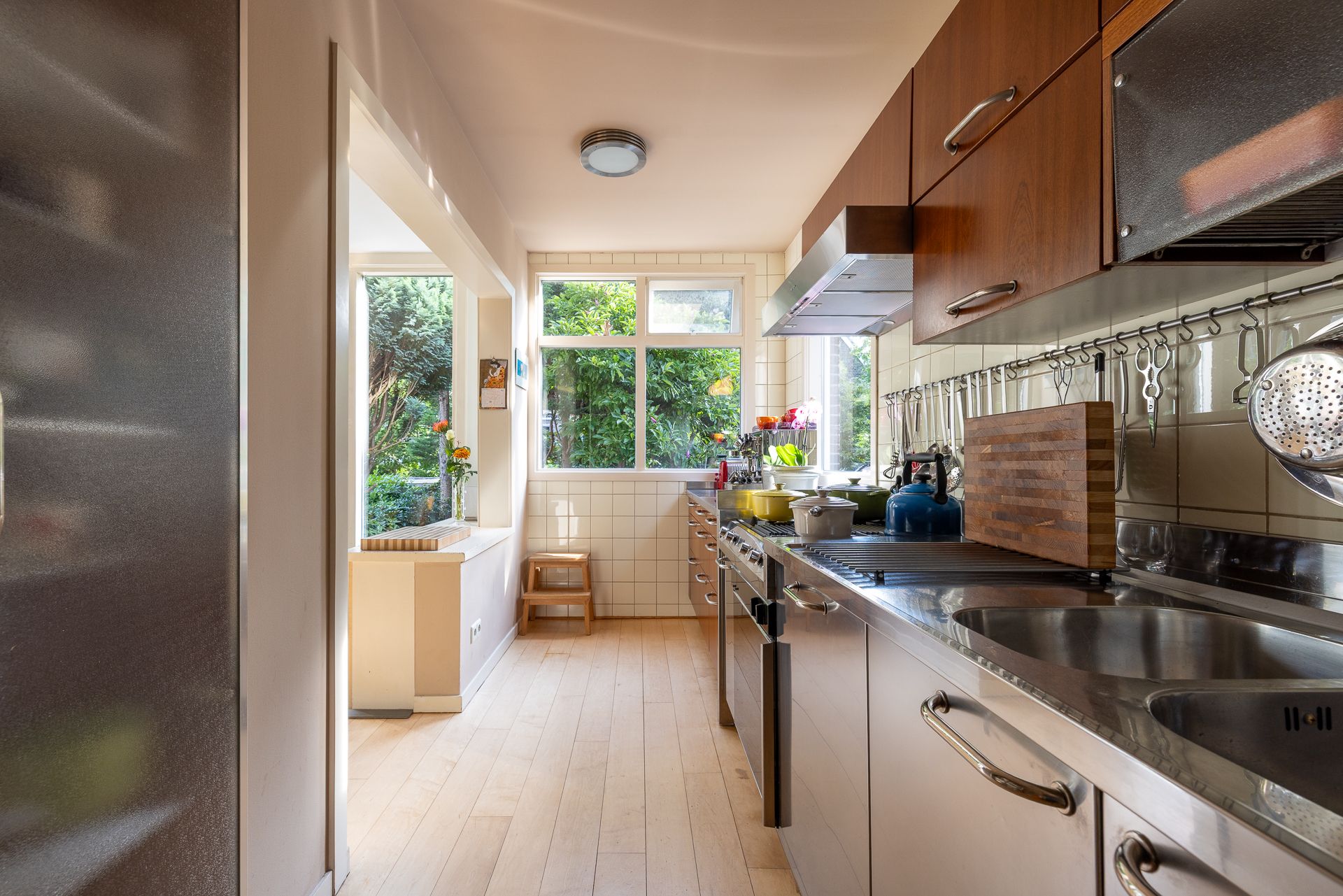 Photo 15 of Willem Nagellaan 10