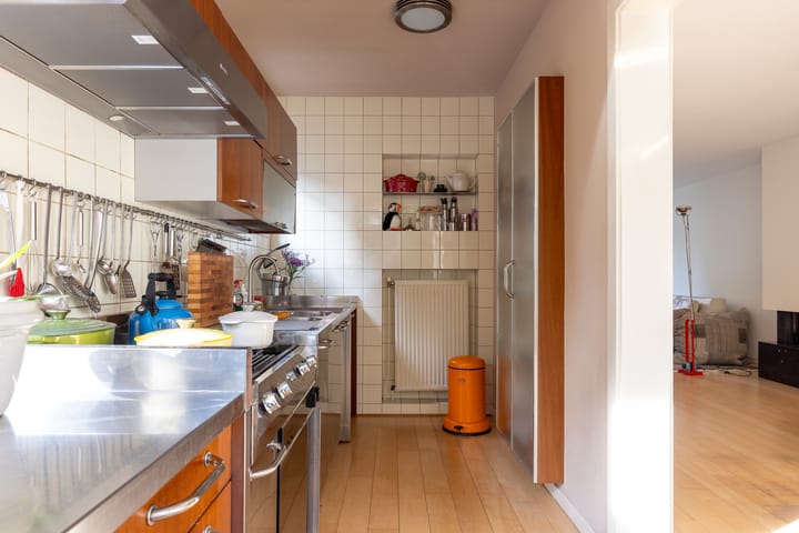 Foto 16 van Willem Nagellaan 10