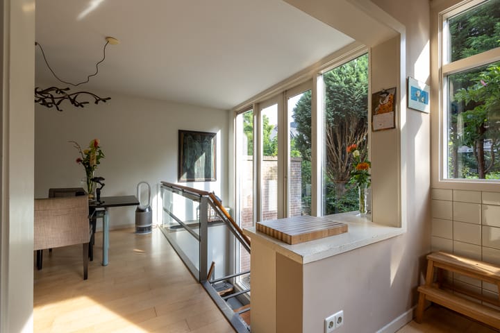 Foto 18 van Willem Nagellaan 10