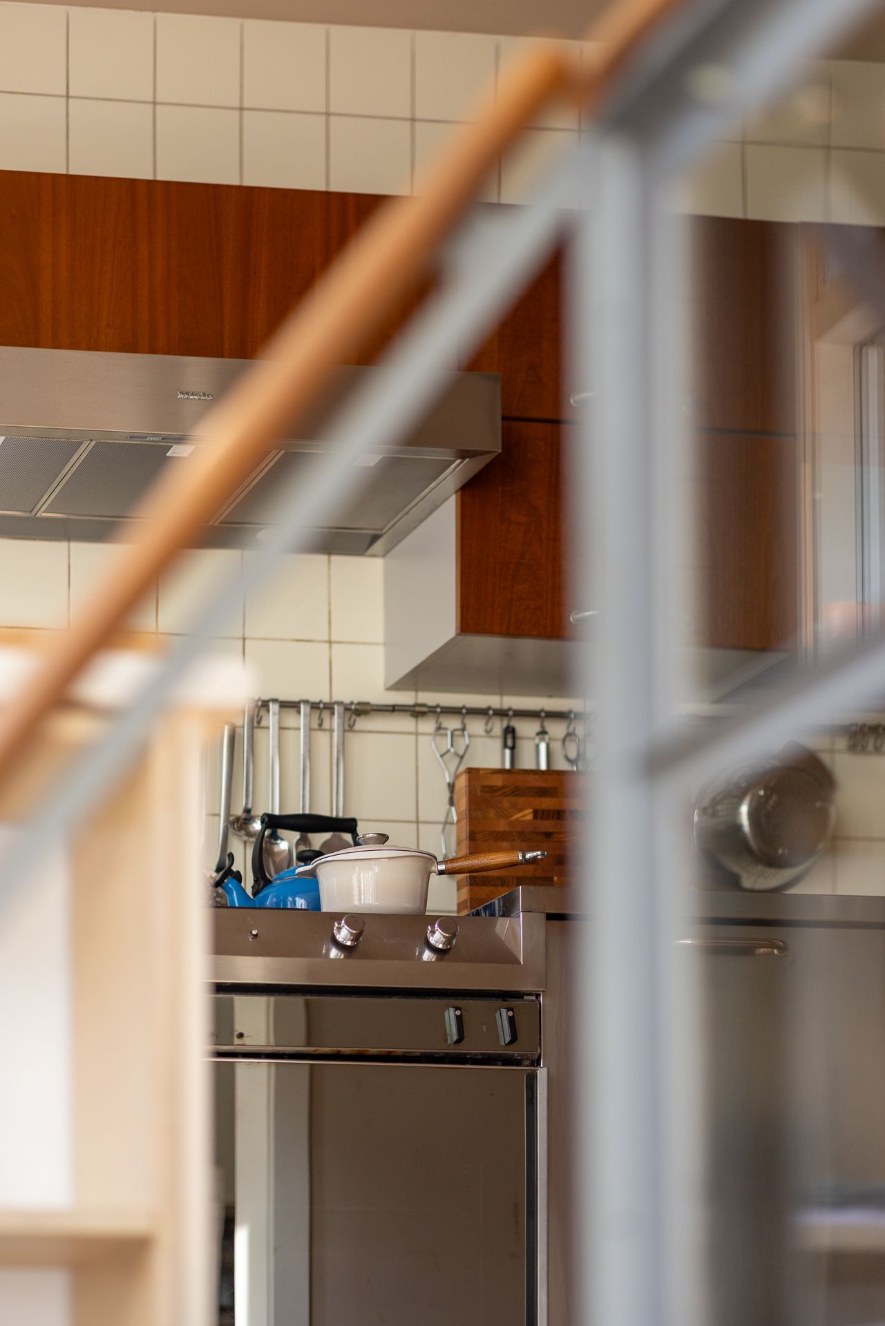 Photo 19 of Willem Nagellaan 10