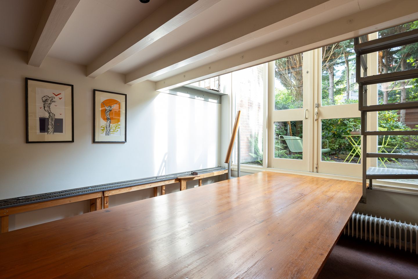 Photo 20 of Willem Nagellaan 10