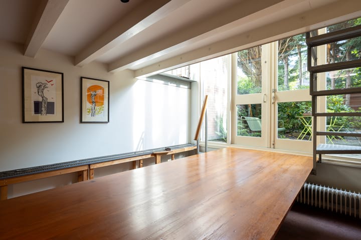 Foto 20 van Willem Nagellaan 10