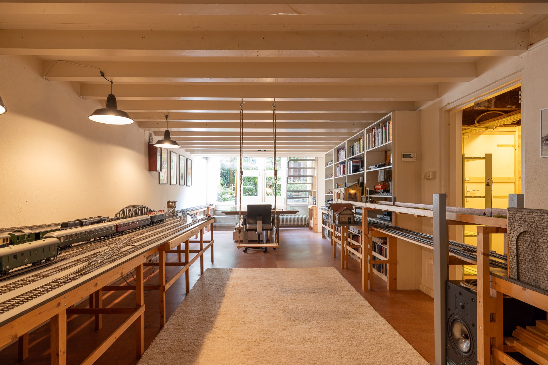 Photo 21 of Willem Nagellaan 10