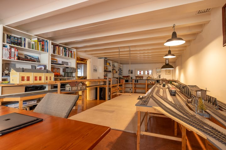 Foto 22 van Willem Nagellaan 10