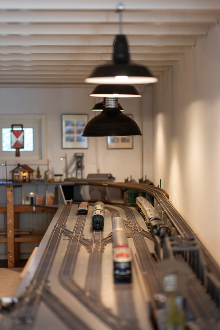 Foto 23 van Willem Nagellaan 10