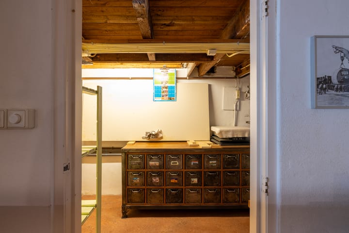 Foto 24 van Willem Nagellaan 10