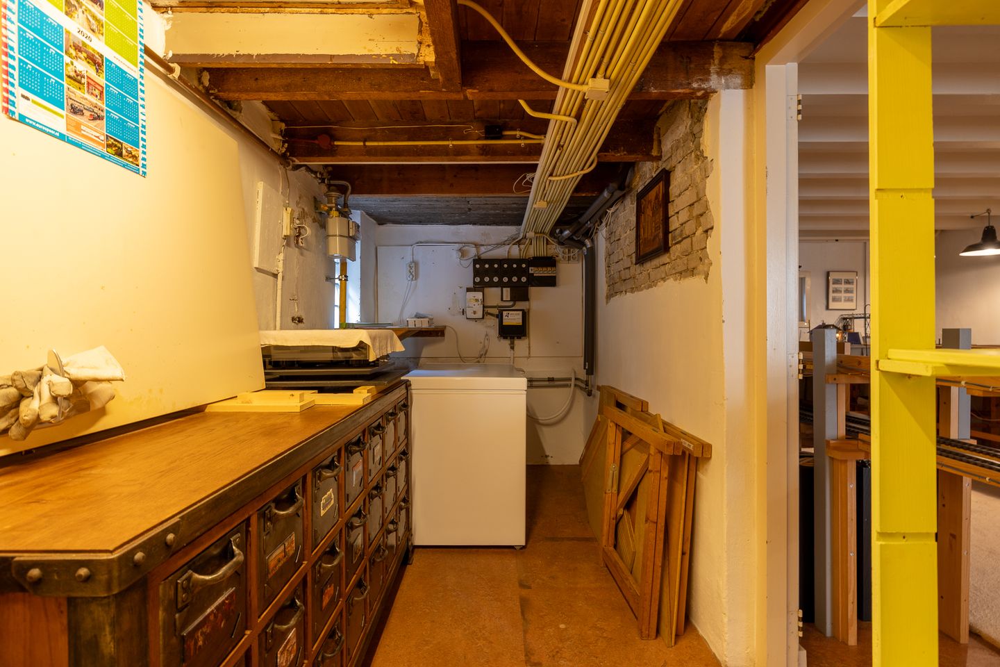 Photo 25 of Willem Nagellaan 10