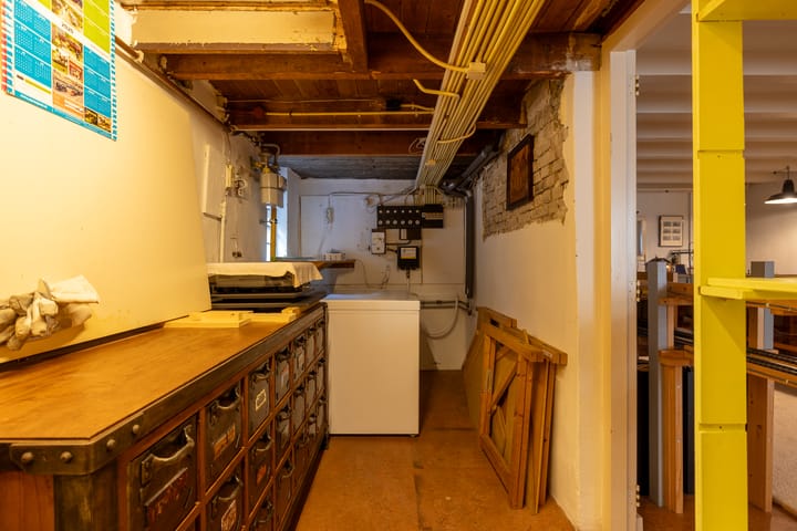 Foto 25 van Willem Nagellaan 10