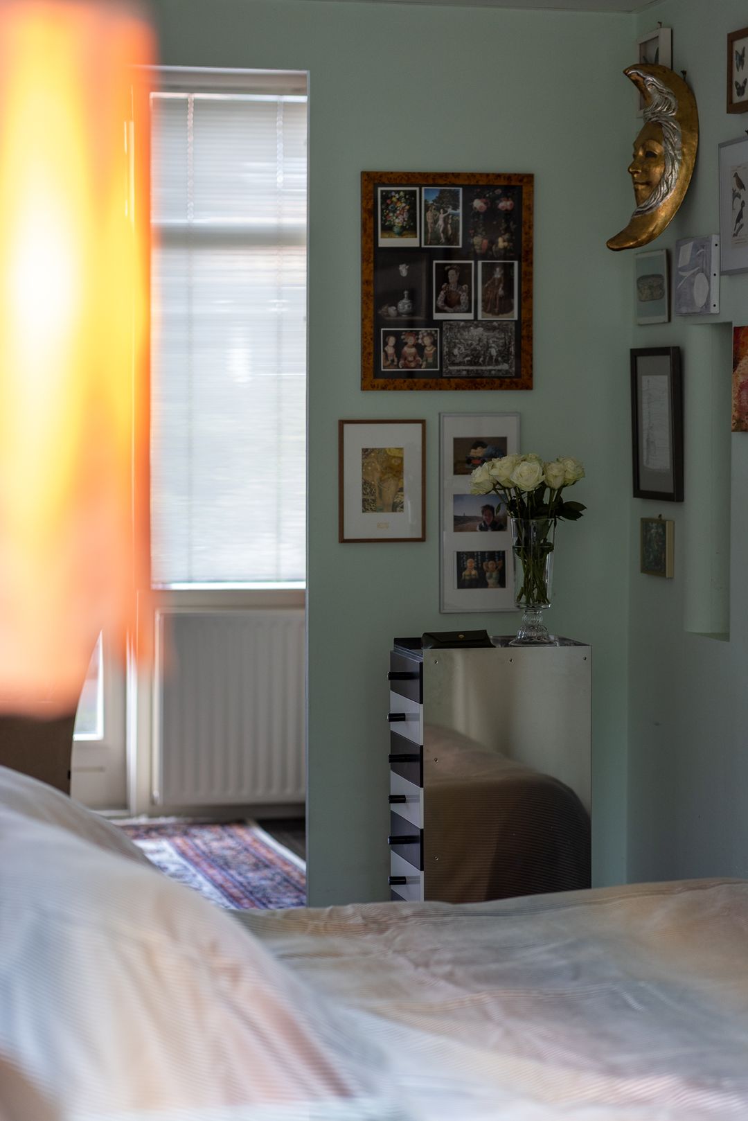 Photo 26 of Willem Nagellaan 10