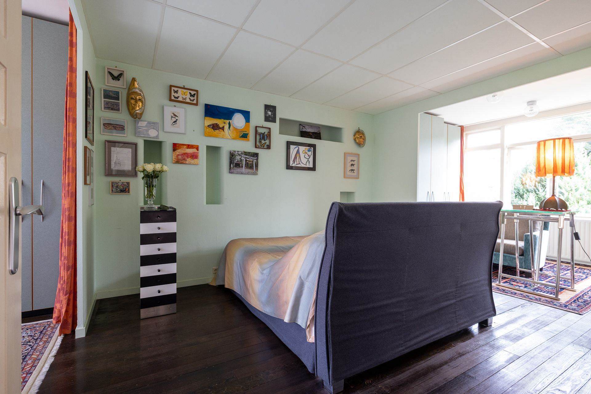 Photo 27 of Willem Nagellaan 10