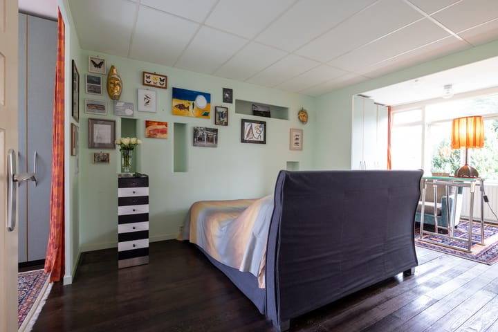 Foto 27 van Willem Nagellaan 10