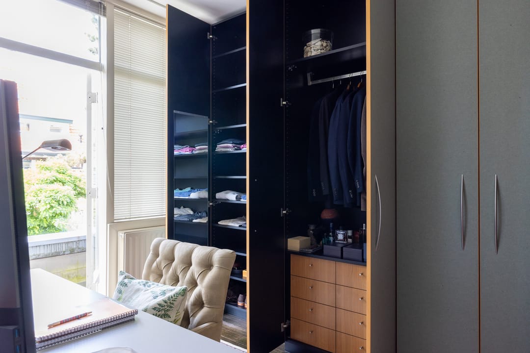 Photo 28 of Willem Nagellaan 10