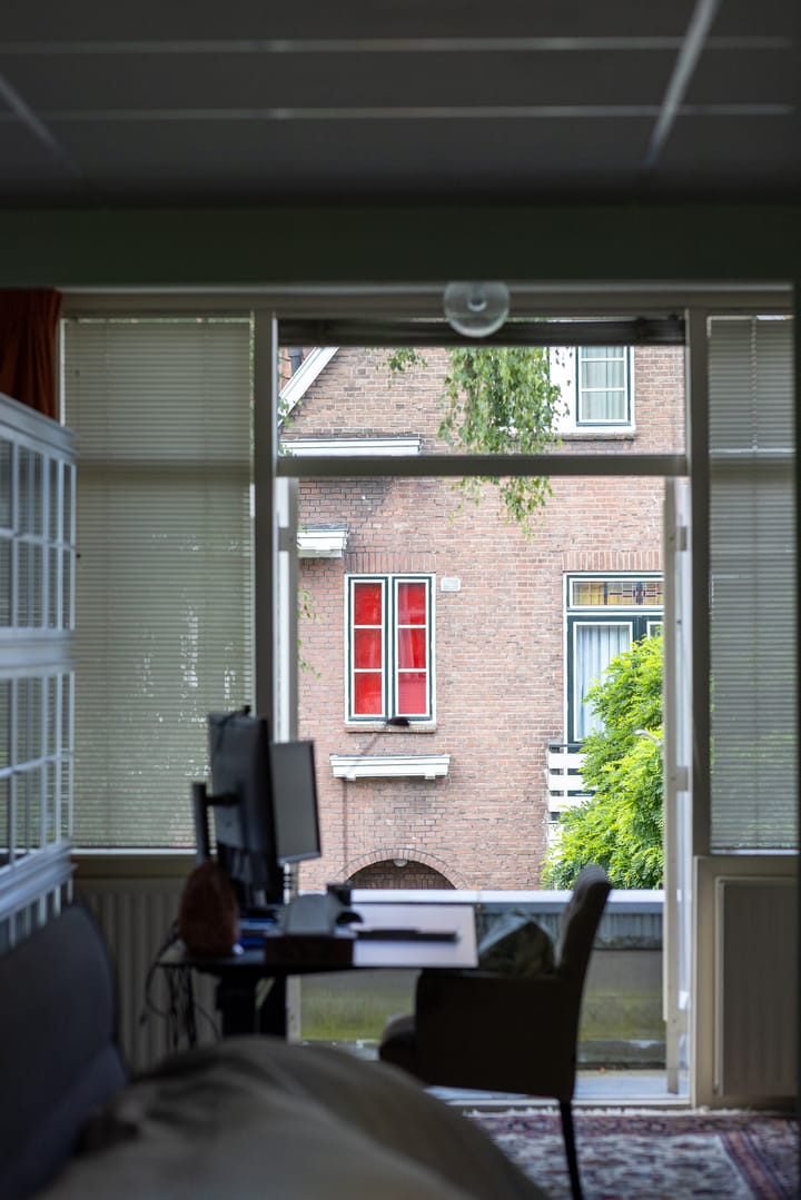 Foto 29 van Willem Nagellaan 10