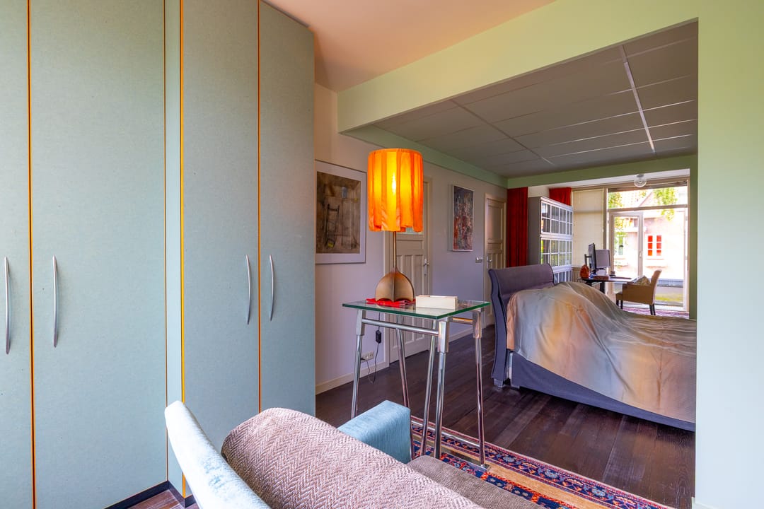 Photo 31 of Willem Nagellaan 10