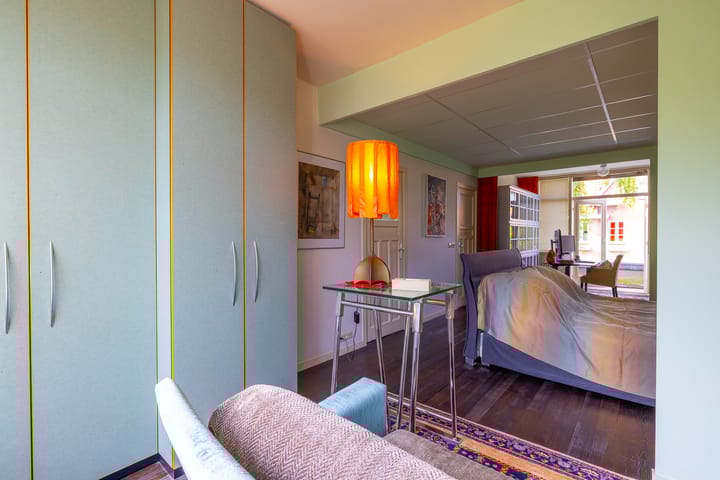 Foto 31 van Willem Nagellaan 10