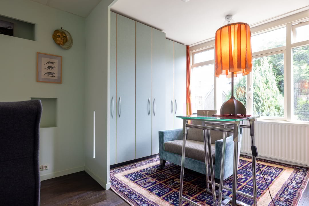 Photo 32 of Willem Nagellaan 10