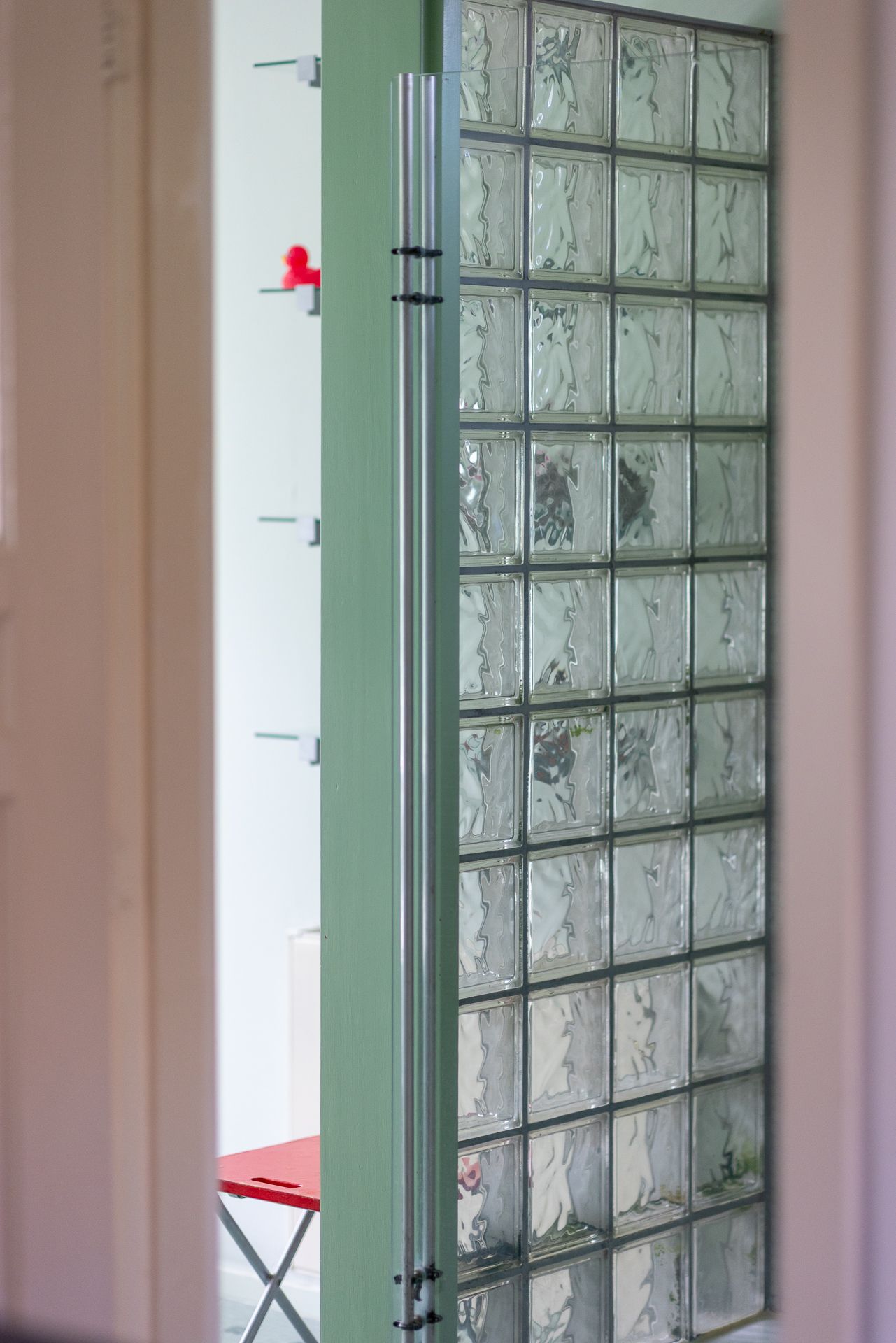 Photo 33 of Willem Nagellaan 10