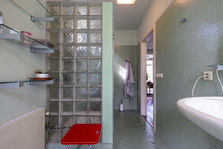 Foto 34 van Willem Nagellaan 10