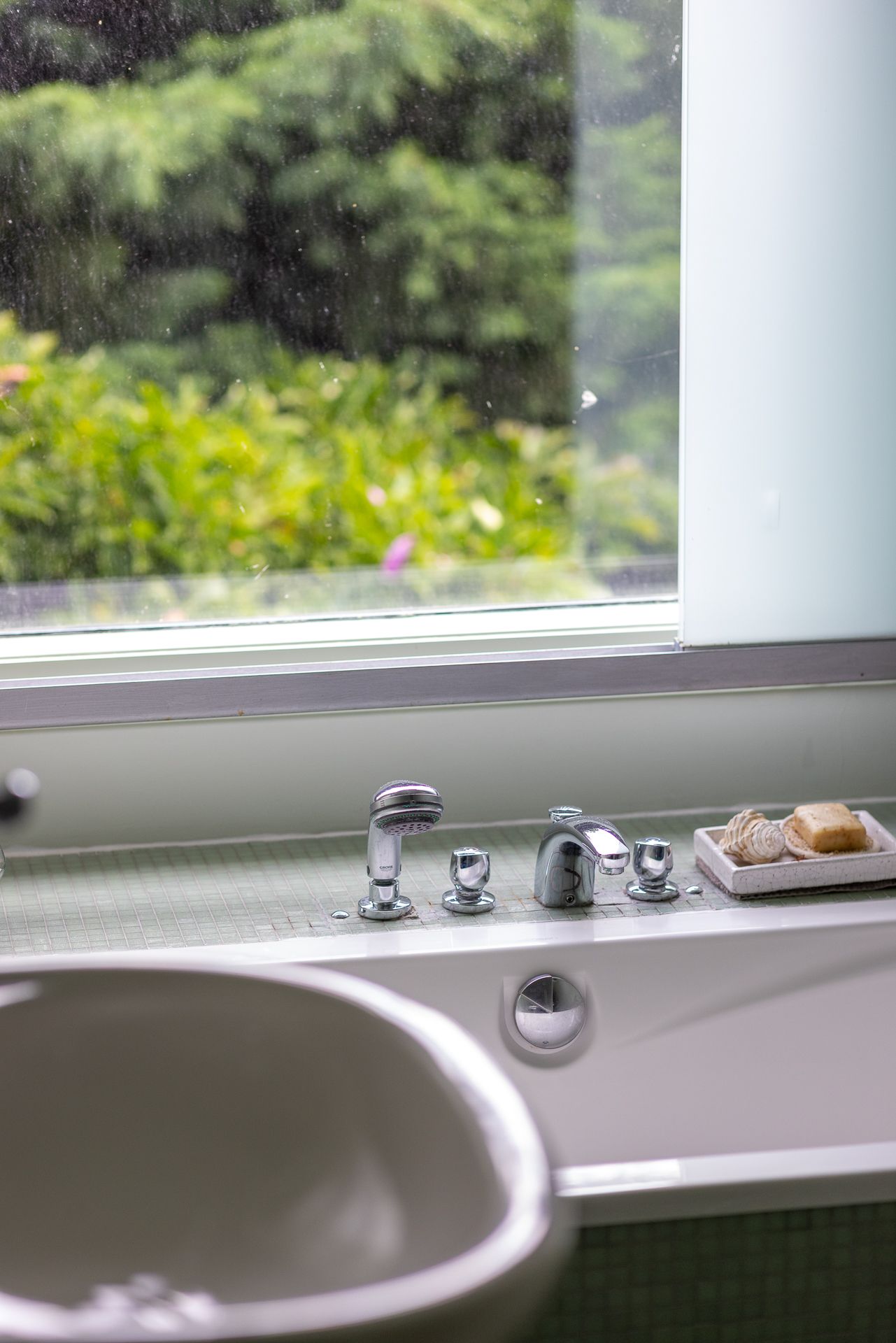 Photo 35 of Willem Nagellaan 10