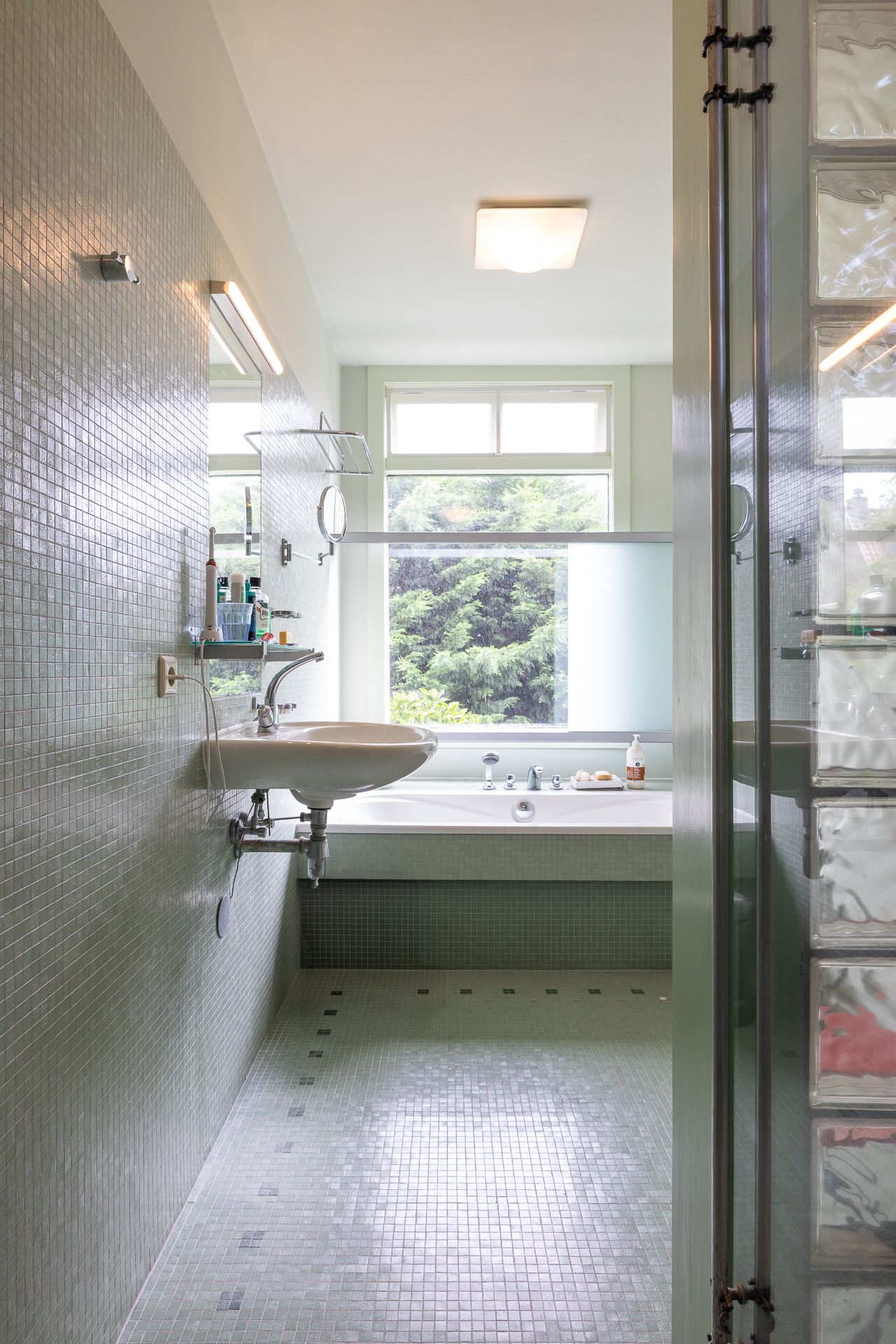 Photo 36 of Willem Nagellaan 10