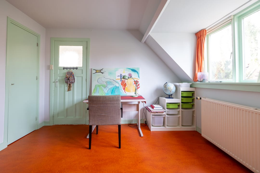 Photo 38 of Willem Nagellaan 10