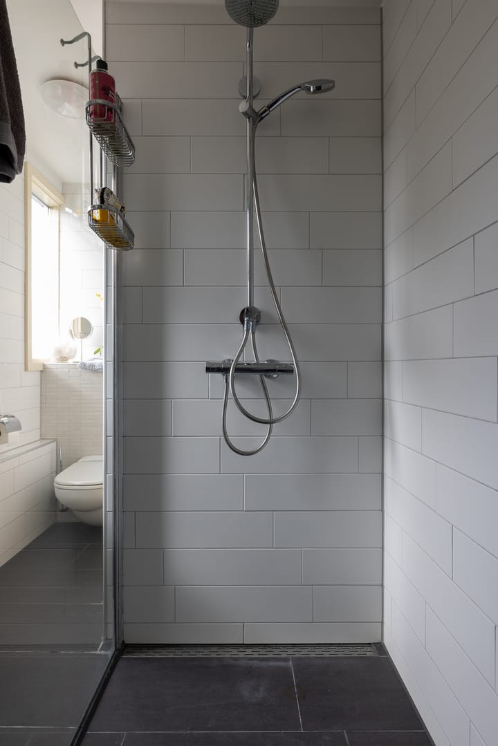 Foto 40 van Willem Nagellaan 10