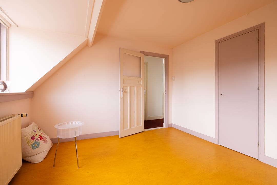 Photo 41 of Willem Nagellaan 10