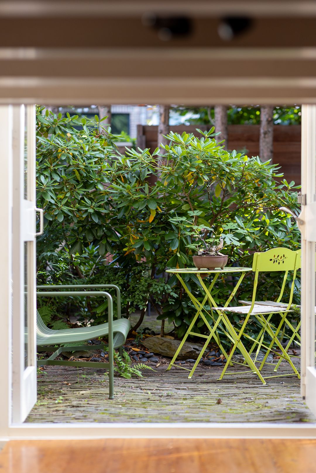 Photo 43 of Willem Nagellaan 10