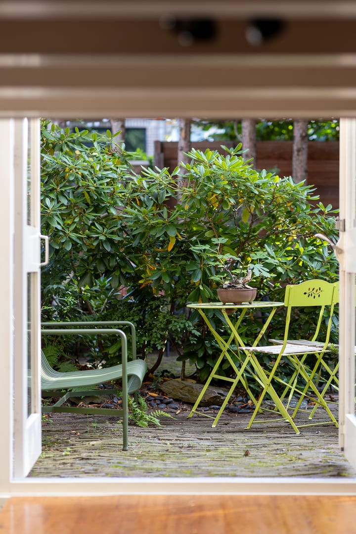 Foto 43 van Willem Nagellaan 10