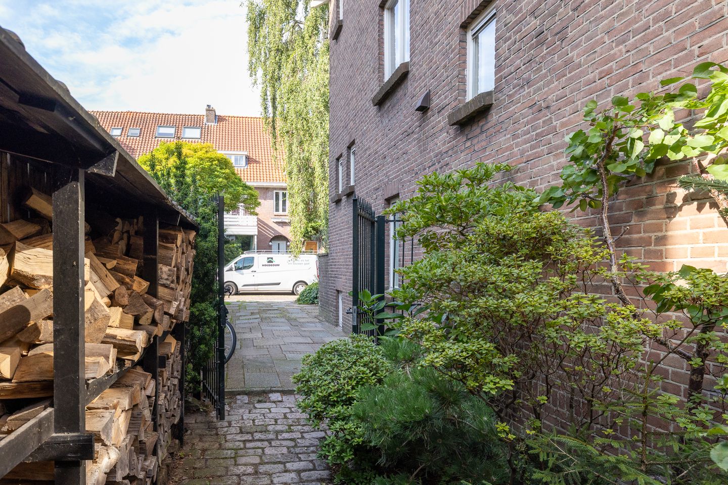 Photo 50 of Willem Nagellaan 10