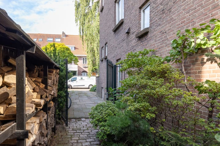 Foto 50 van Willem Nagellaan 10